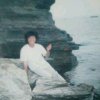 ‘。城南旧梦的头像