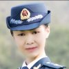 香的头像