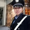 雨后阳光的头像