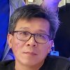 萍水相逢的头像