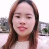 琪子的头像