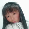 人心如叶的头像