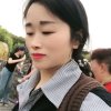 明阁永相伴的头像