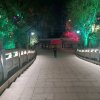 在水一方的头像