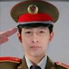 大兵小将的头像