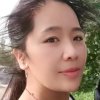 岁月如歌（）的头像