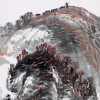 绿水青山的头像