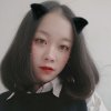 那时年少的头像