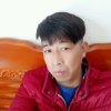 楊颺的头像