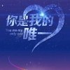 追梦者的头像