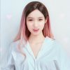 温暖你我心的头像