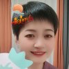 顺其自然~每周一歌~的头像