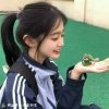 琇荜的头像