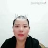今世有缘的头像
