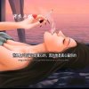 遇见的头像