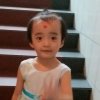 春夏秋冬的头像