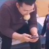 下一秒更精彩！的头像