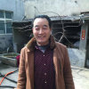 幸福一家人的头像