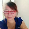 陆立新……拒b，暂休，友访必回的头像