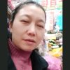秋亦寒，的头像