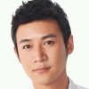 珍惜《全民！拜拜》的头像