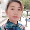 心里的悲伤有谁能懂的头像