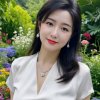 长发妹的头像