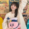 阿豪ﾉ♡的头像