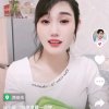 紫砂系列专业生产的头像