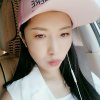 娜娜的头像