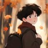 loveChina青衫的头像