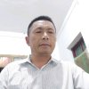 一生何求的头像