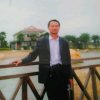 超越梦想，暂停的头像