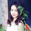 珍惜的头像