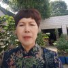 梁姐的头像