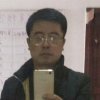 晨曦的头像