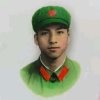 思念永恒(小号) 的头像