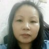 事事如愿的头像