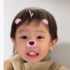 阿苏勒的头像