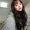 黎五妹的头像
