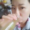 桑榆家族空城一旧梦的头像