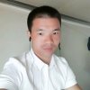 我的未来不是梦的头像