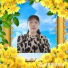 荣荣的头像