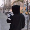齐天大圣的头像