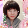 Lisa Zhou的头像