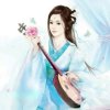 Jreal 小叶[新秀]的头像
