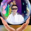 蔺州幸福老孔搭档如花的头像