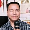 軍哥的头像