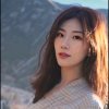 天旗玫瑰的头像