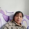 小兔兔的头像